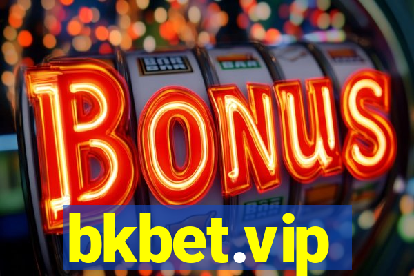 bkbet.vip