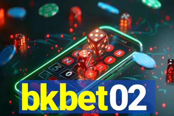 bkbet02