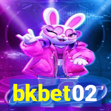 bkbet02