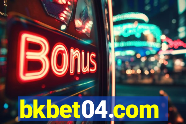 bkbet04.com