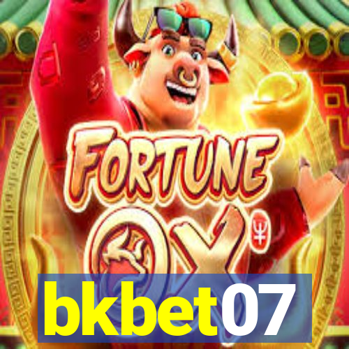 bkbet07