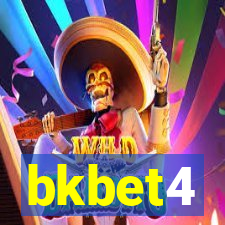 bkbet4