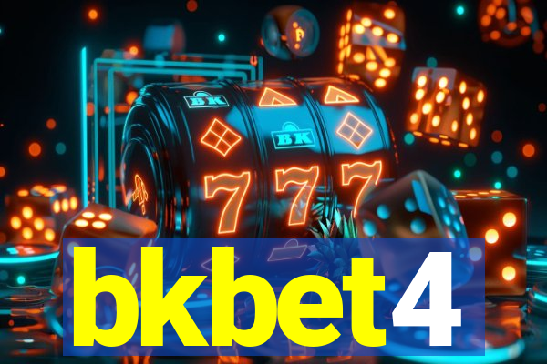 bkbet4