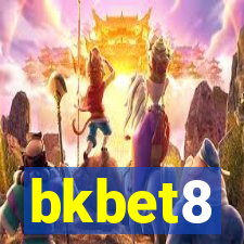 bkbet8