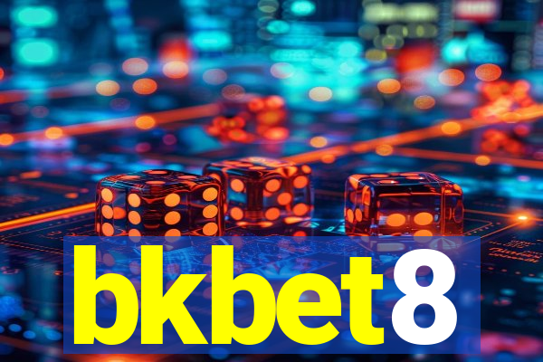 bkbet8