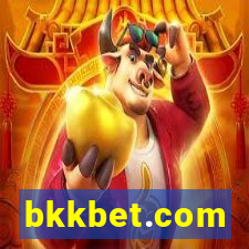 bkkbet.com