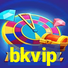 bkvip