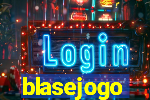 blasejogo