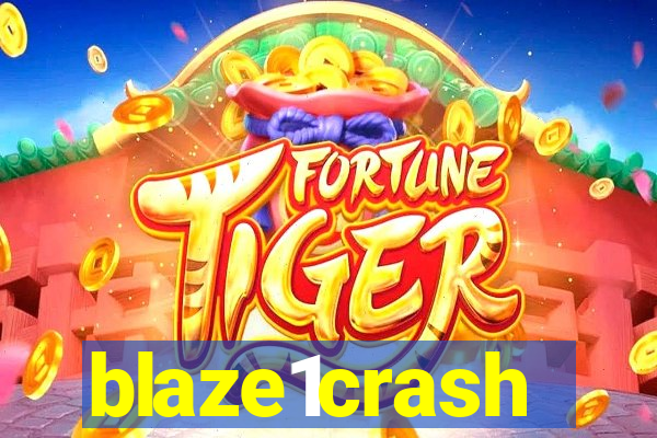 blaze1crash