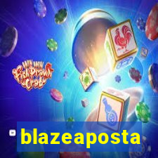 blazeaposta