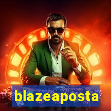 blazeaposta