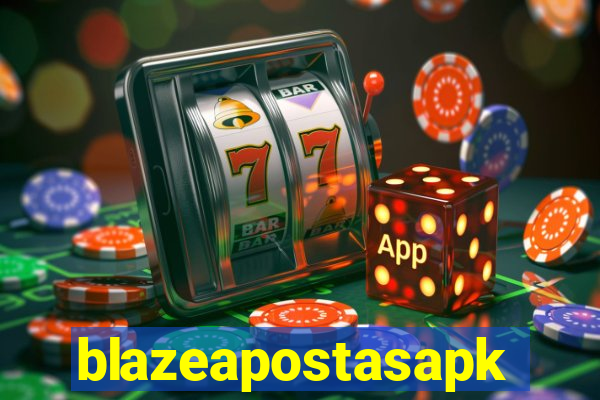 blazeapostasapk