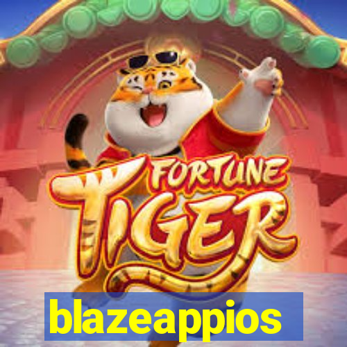 blazeappios