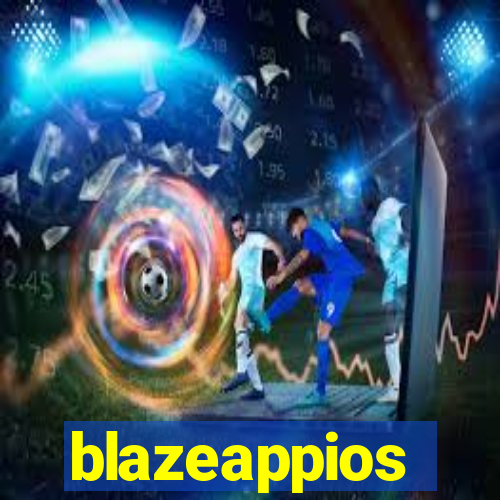 blazeappios