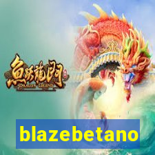 blazebetano