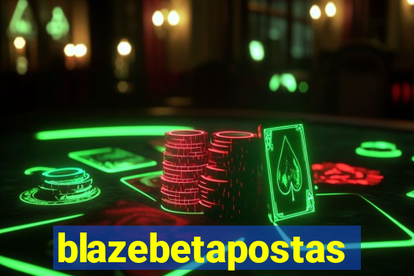 blazebetapostas