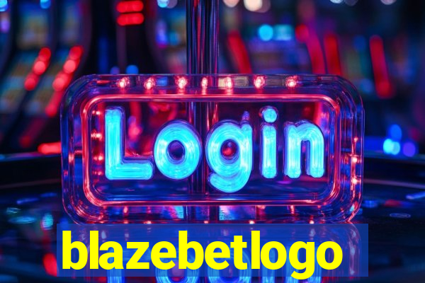 blazebetlogo