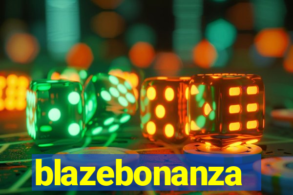 blazebonanza