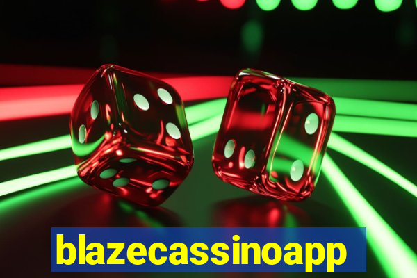 blazecassinoapp