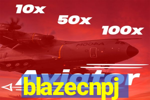 blazecnpj