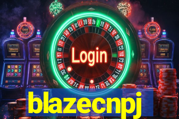 blazecnpj