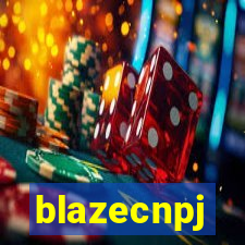 blazecnpj