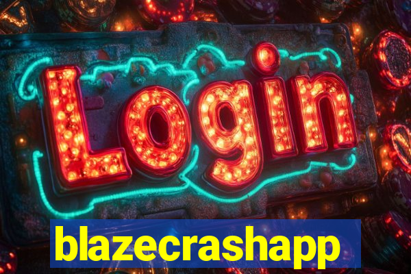 blazecrashapp