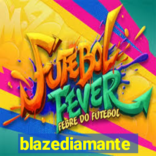 blazediamante