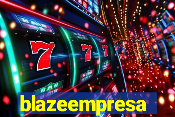 blazeempresa