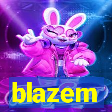 blazem