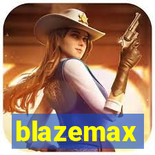 blazemax