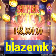 blazemk