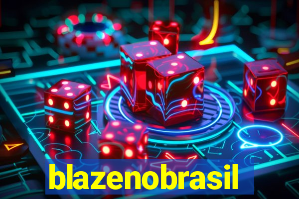 blazenobrasil