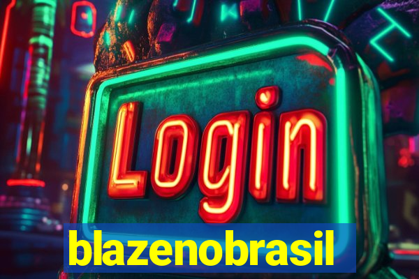 blazenobrasil