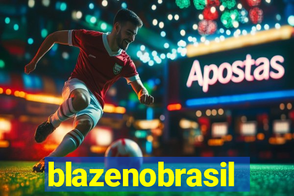 blazenobrasil