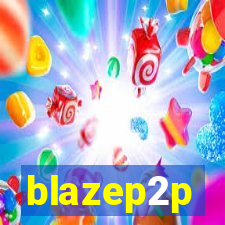 blazep2p