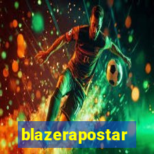 blazerapostar