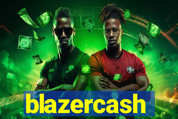 blazercash