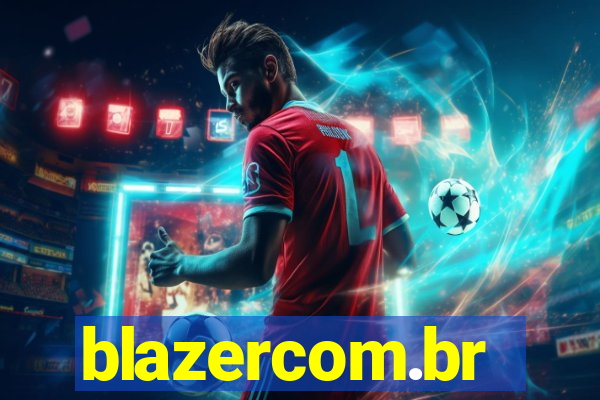 blazercom.br