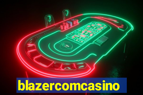 blazercomcasino