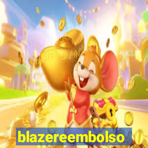 blazereembolso