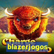 blazerjogos