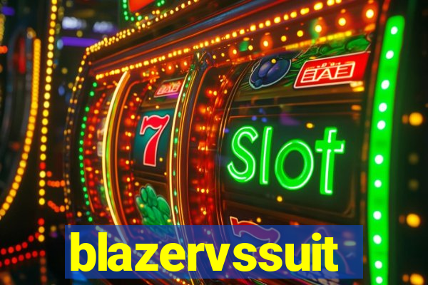 blazervssuit