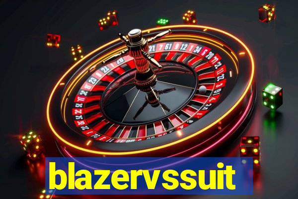 blazervssuit