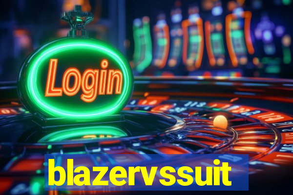 blazervssuit