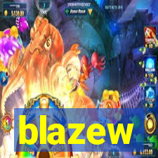 blazew