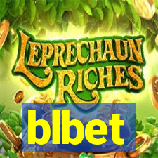 blbet