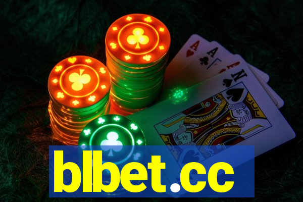 blbet.cc