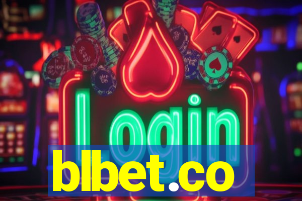 blbet.co