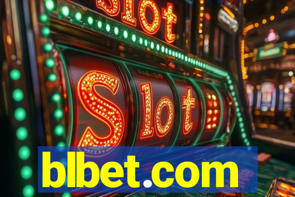 blbet.com